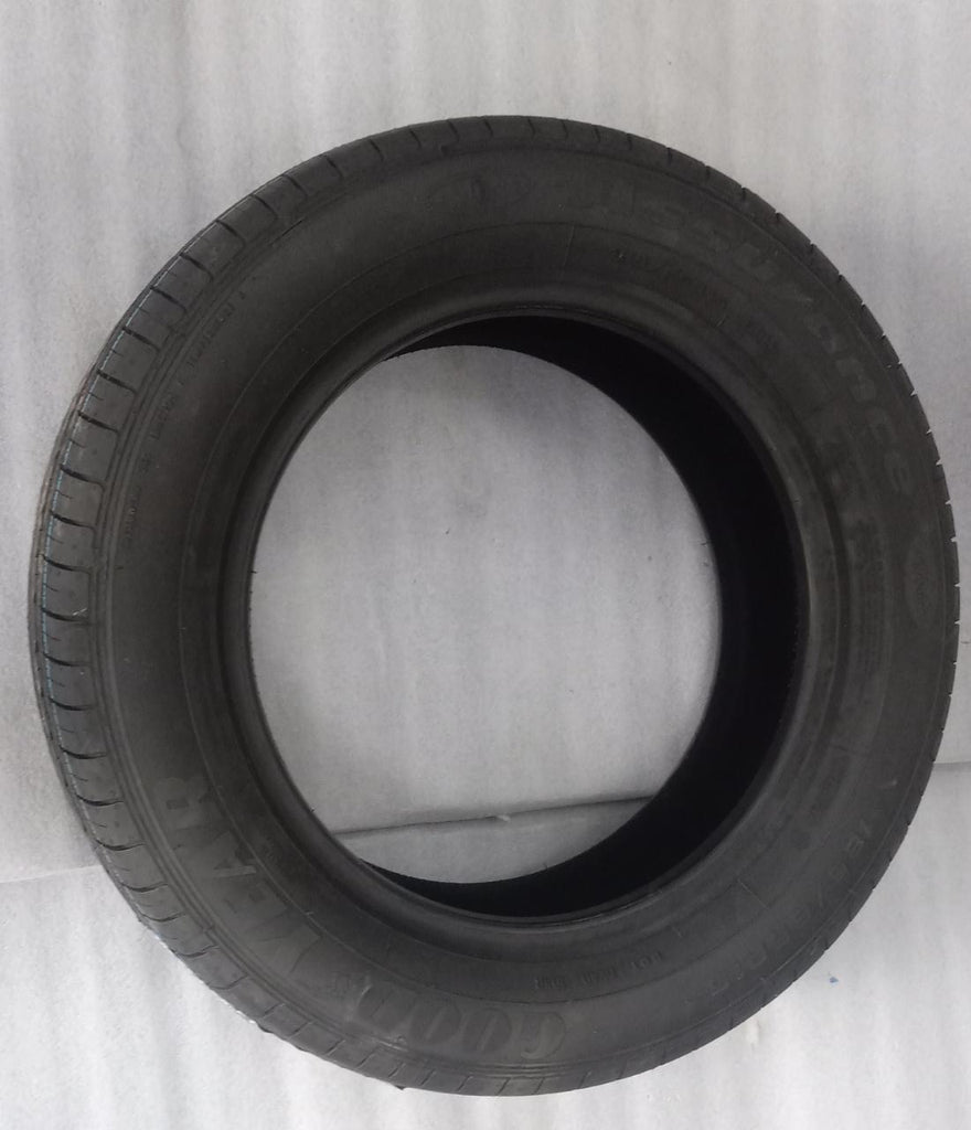 185\65R15    Tyre Good Year 185\65R15