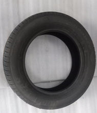 Load image into Gallery viewer, 185\65R15    Tyre Good Year 185\65R15