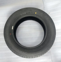 Load image into Gallery viewer, 185\65R15    Tyre Good Year 185\65R15
