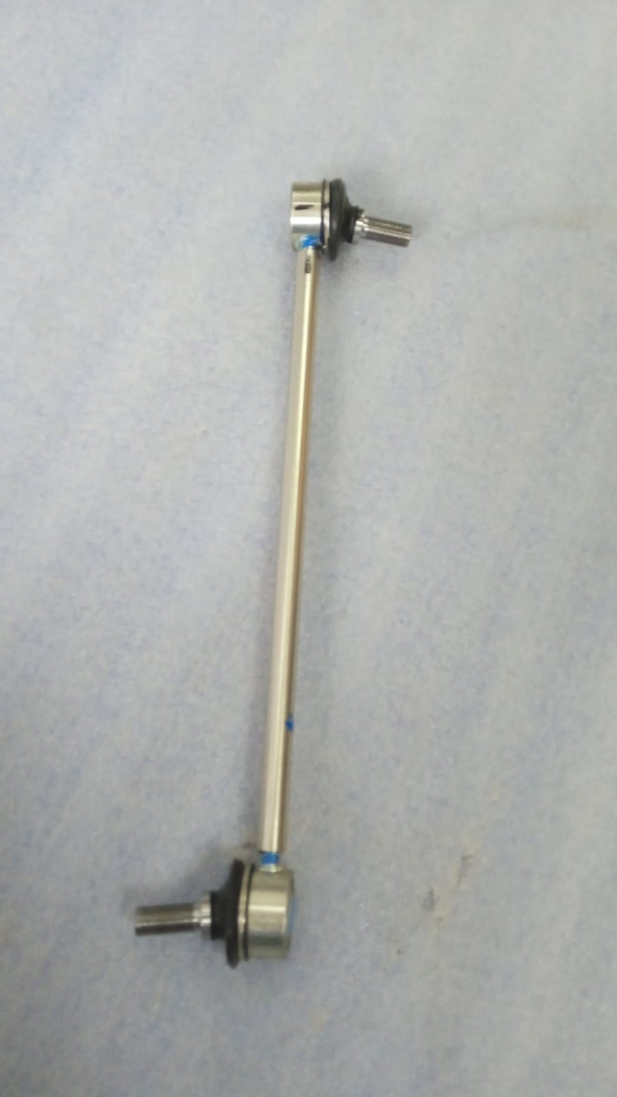 JOINT COMPFR STABILIZER BAR 42420M82P00