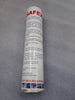 Body Sealant 310ML