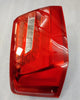 Tail Lamp Audi A6 Left Side