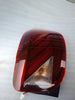 92402K3100   Tail Light Venue Right Side