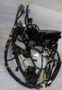 32120T9CWB0    Wire Harness Honda City Type 6