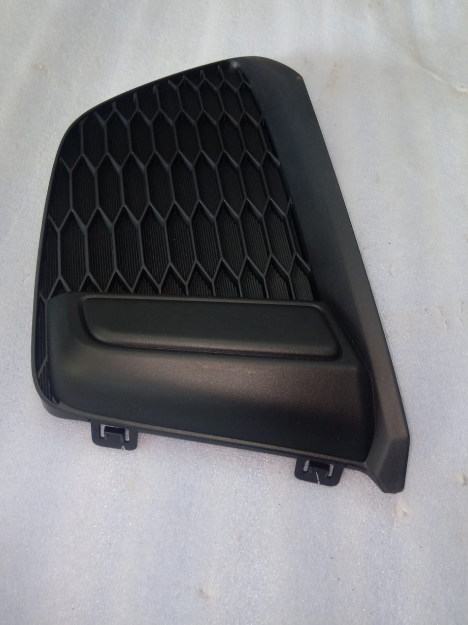 GARNISH BUMPER  JAZZ  71108T5SK00