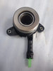 Clutch Bearing Nexon Petrol