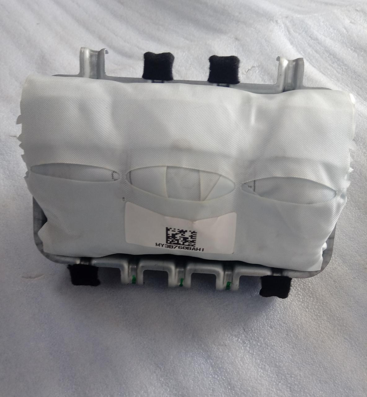 Inflatable Packaging Air Bags - Inflatable Packaging Material -  AirPackagingMachine.com