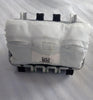 77820TSVT80ZA    Air Bag Module Amaze Type 2 left Side