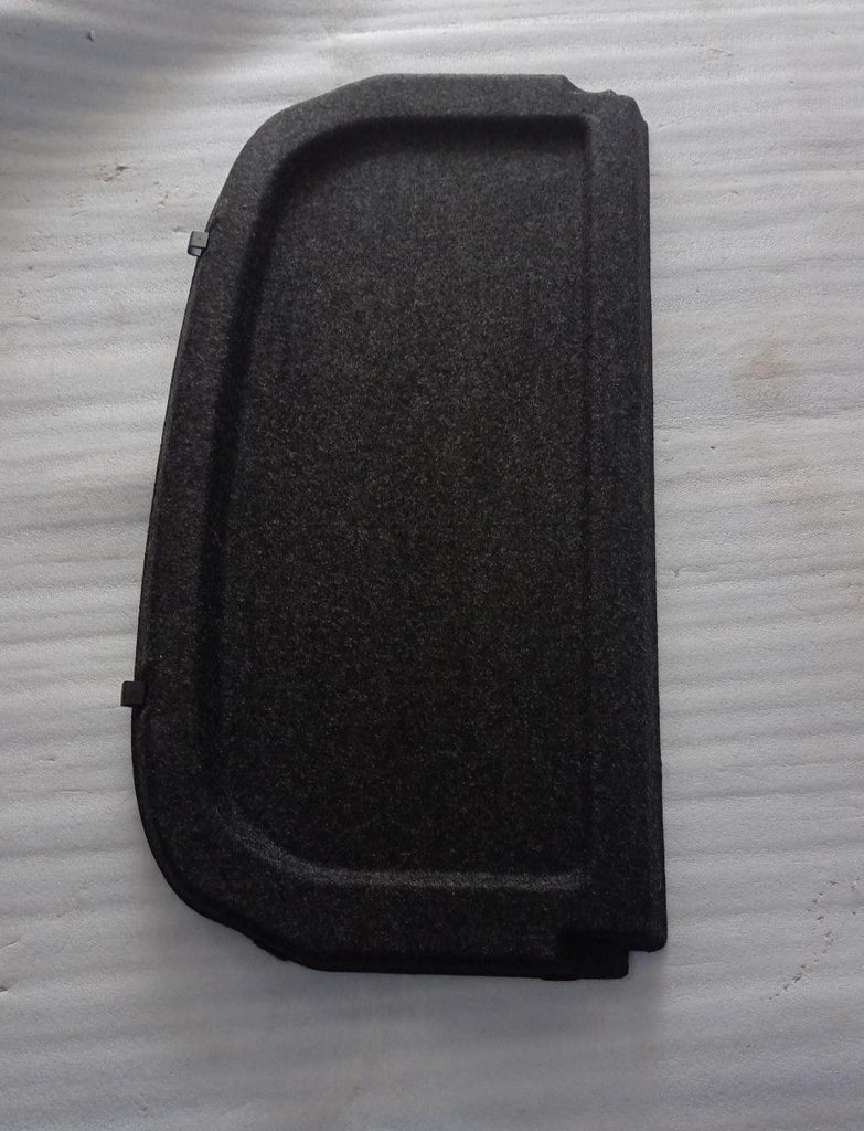 799228133R PARCEL TREY KWID