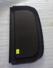 Load image into Gallery viewer, 799228133R PARCEL TREY KWID