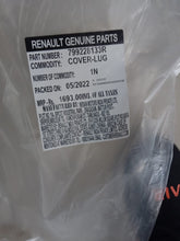 Load image into Gallery viewer, 799228133R PARCEL TREY KWID