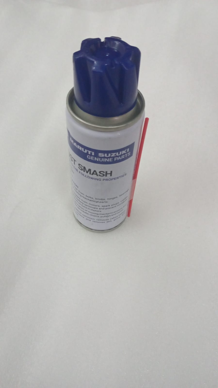 99000M24120-978 RUST CLEANER MARUTI FOR ALL CARS