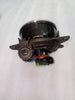 Fog Lamp Honda City Type 8 Left Side