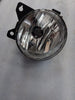 Fog Lamp Honda City Type 8 Left Side