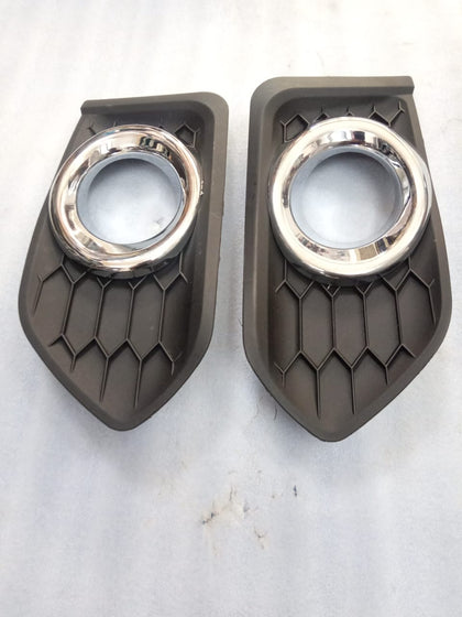 Fog Lamp Cover Honda City Type 8