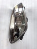 5J2941018F   Head Lamp Rapid Right Side Black Side