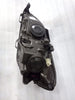 5J2941018F   Head Lamp Rapid Right Side Black Side