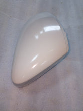Load image into Gallery viewer, 6RF857538GRU MIRROR COVER RAPID RIGHT SIDE