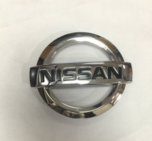 Load image into Gallery viewer, 848903BB0A DICCI MONOGRAM SUNNY NEW MODEL