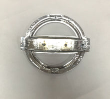 Load image into Gallery viewer, 848903BB0A DICCI MONOGRAM SUNNY NEW MODEL