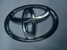 Load image into Gallery viewer, MONOGRAM TOYOTA