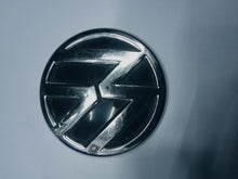 Load image into Gallery viewer, MONOGRAM VOLKSWAGEN