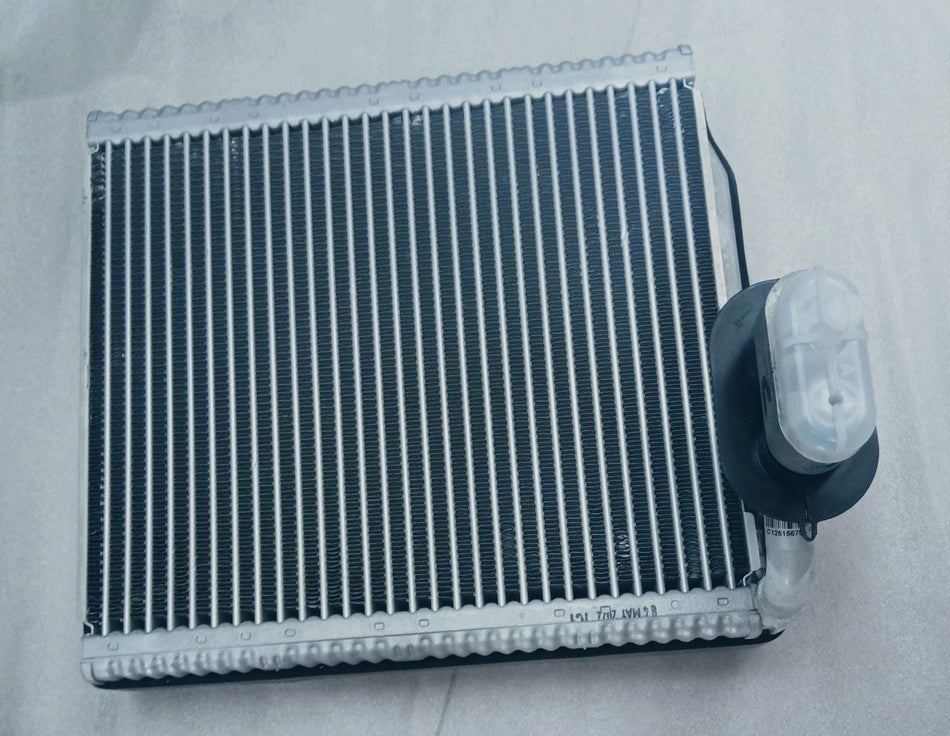 COOLING COIL CRETA 97139A0950