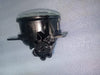 33950TBAA01    Fog Lamp Honda City Type 7 Left Side