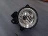 33950TBAA01    Fog Lamp Honda City Type 7 Left Side