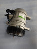 Ac Compressor KUV 100