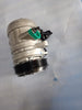 Ac Compressor KUV 100