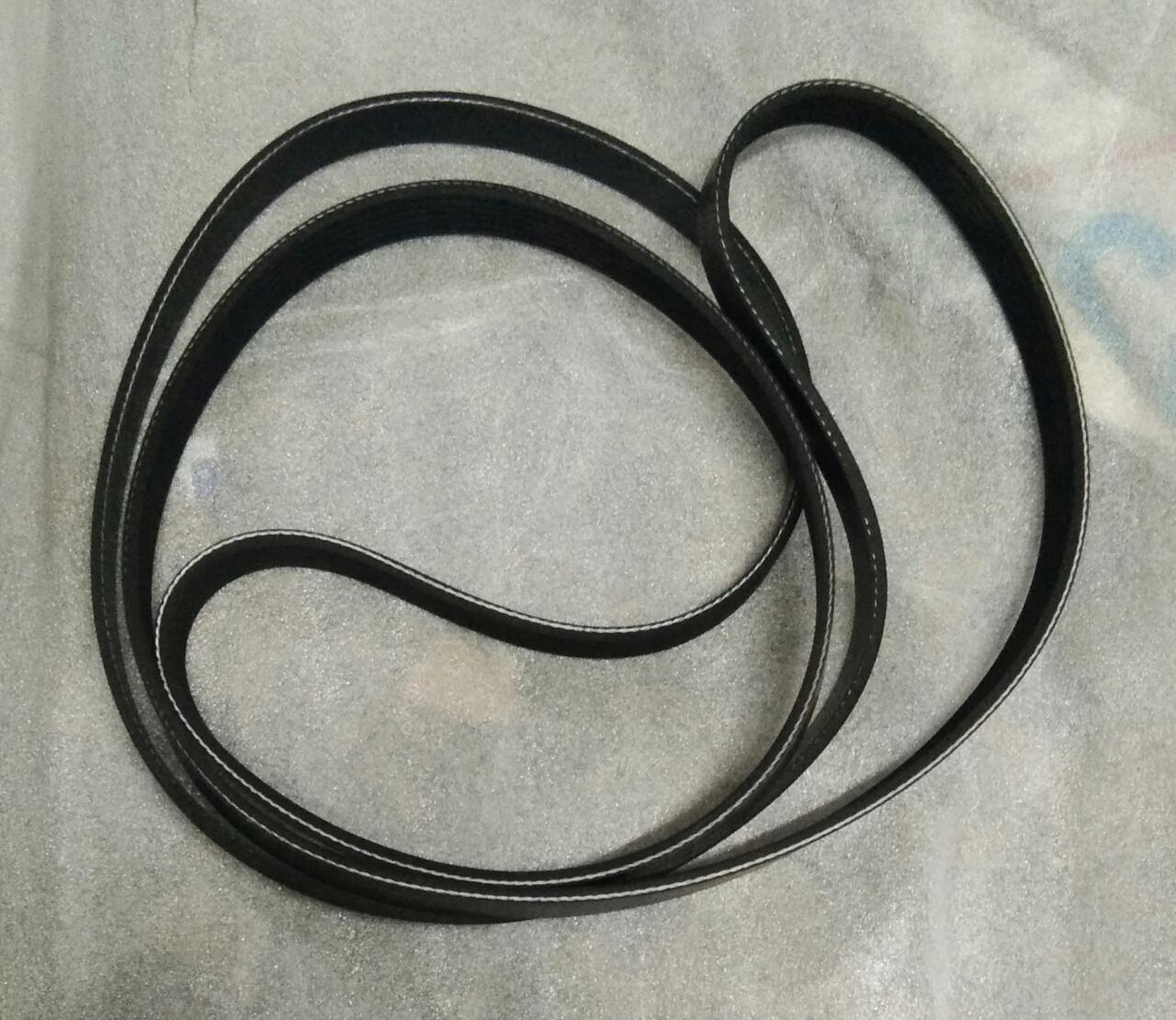 V belt clearance price