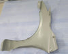 57611M79M00   Fender Ciaz Right Side