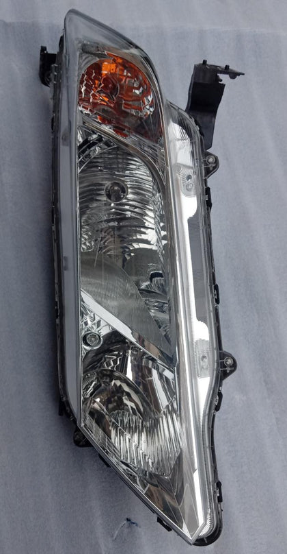 148-HLA-NML   Head Lamp Honda Type 7 Right Side