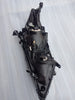 148-HLA-NML   Head Lamp Honda Type 7 Right Side