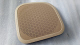 76273M74K00-V6N SPEAKER COVER SWIFT DEZIRE REAR LEFT SIDE