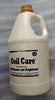 Ac Condensor Cleaner 5 Ltr Pack