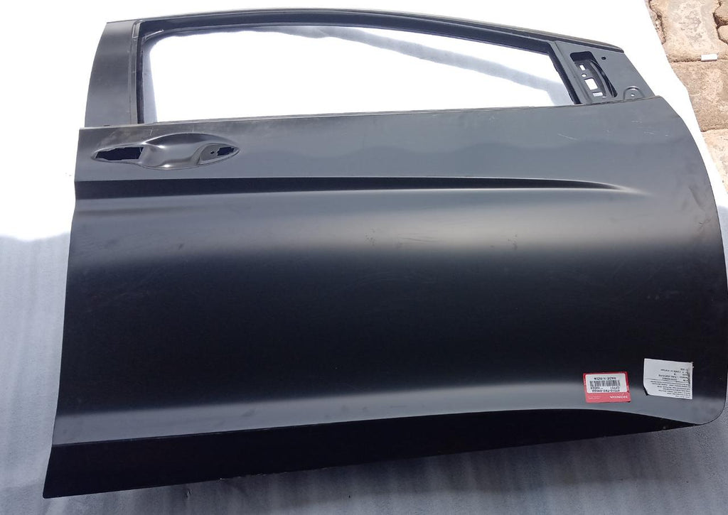 PANEL COMP.R FR D 67010T9CD00ZZ