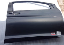 Load image into Gallery viewer, PANEL COMP.R FR D 67010T9CD00ZZ