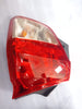 92402C4000   Tail Lamp Santro Xing New Model Right Side