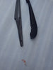 Rear Wiper Blade Jeep Compass