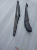 Rear Wiper Blade Jeep Compass