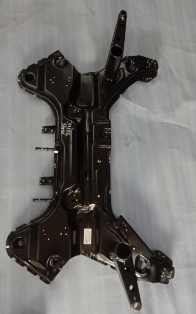 SUSPENSION FRAME XUV 300