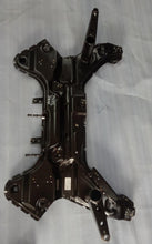 Load image into Gallery viewer, SUSPENSION FRAME XUV 300