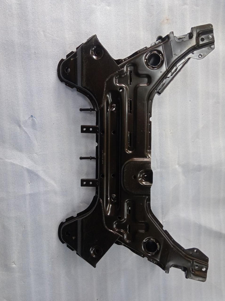 SUSPENSION FRAME XUV 300