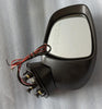 Side Mirror Baleno With Indicator Left Side