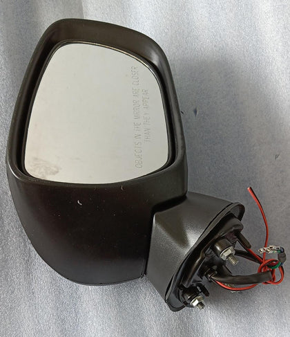 Side Mirror Baleno With Indicator Right Side