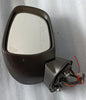 Side Mirror Baleno With Indicator Right Side