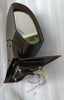 Side Mirror Swift New Model Left Side 5 Wire