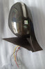 Side Mirror Swift New Model Left Side 5 Wire